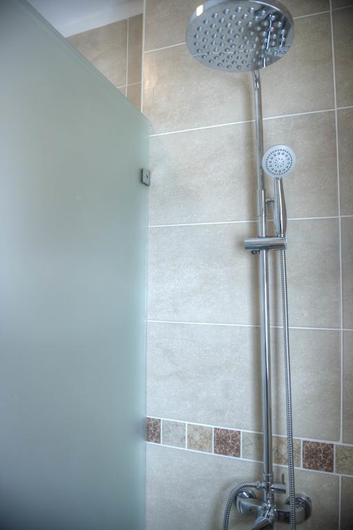Apartamentos Belo Horizonte Portimão Pokoj fotografie