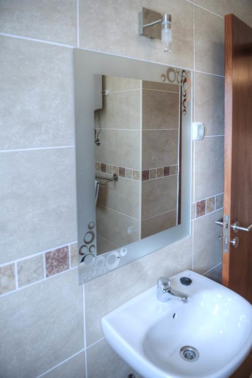 Apartamentos Belo Horizonte Portimão Pokoj fotografie