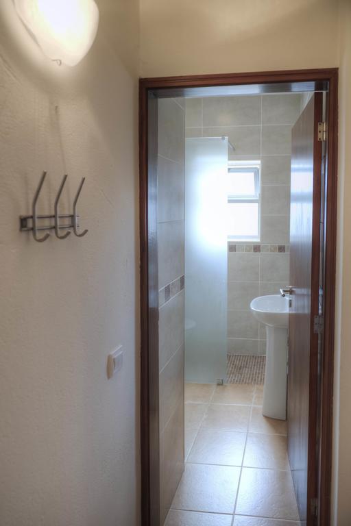 Apartamentos Belo Horizonte Portimão Pokoj fotografie