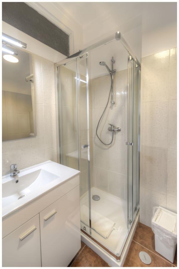 Apartamentos Belo Horizonte Portimão Exteriér fotografie
