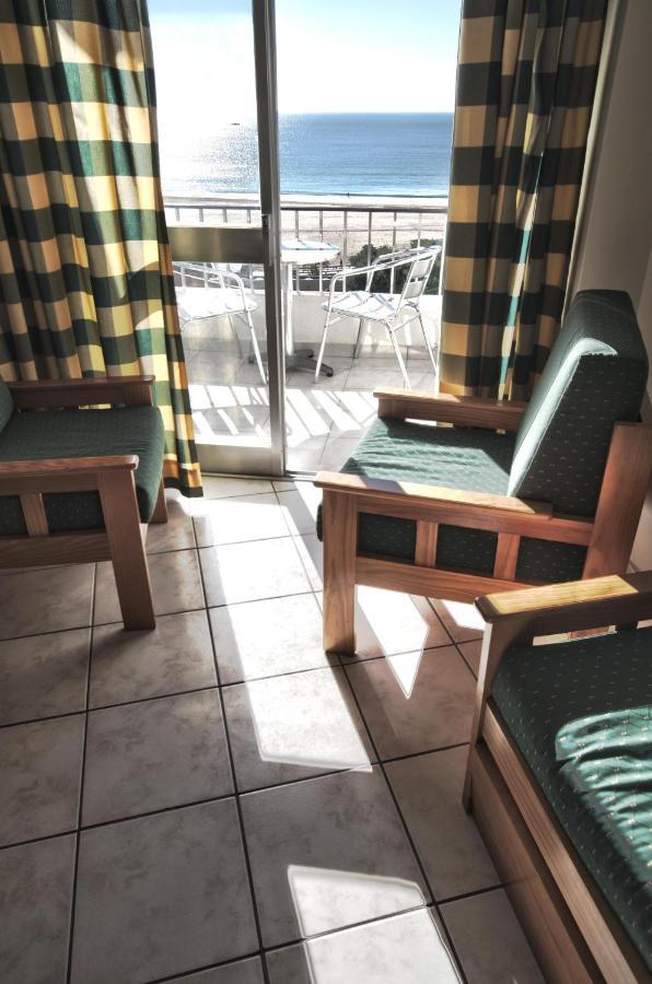 Apartamentos Belo Horizonte Portimão Pokoj fotografie